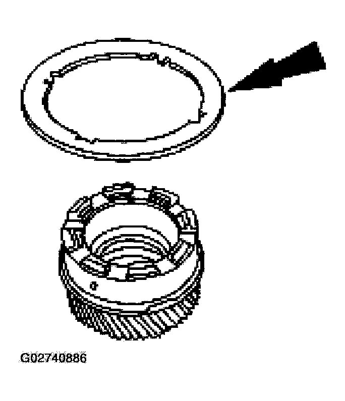 G02740886