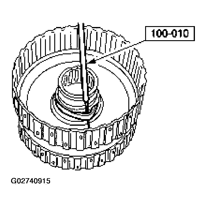 G02740915