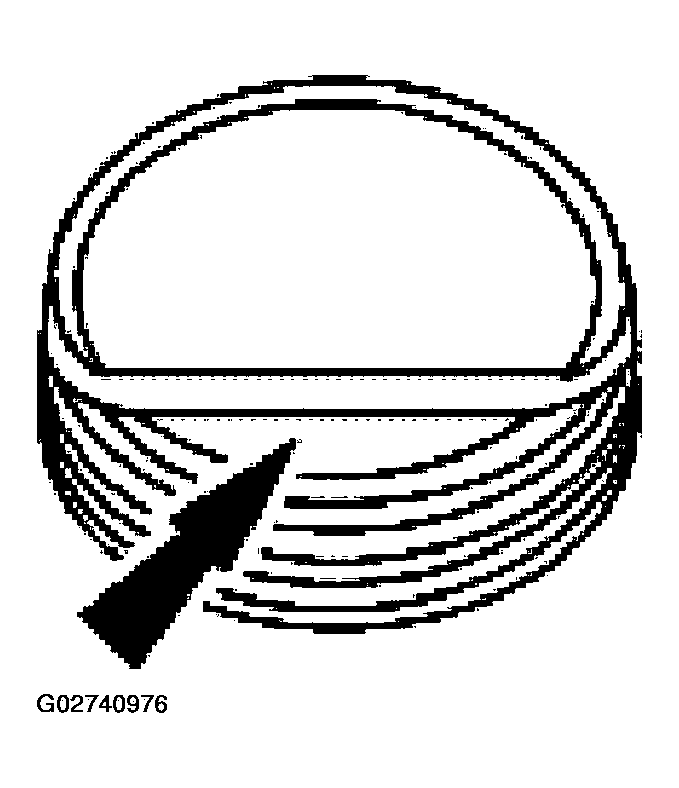 G02740976