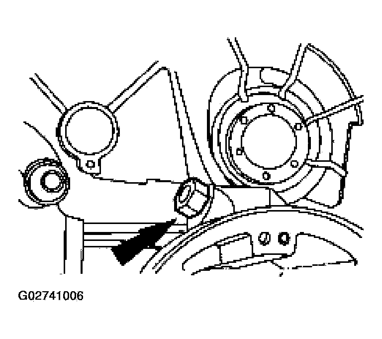 G02741006