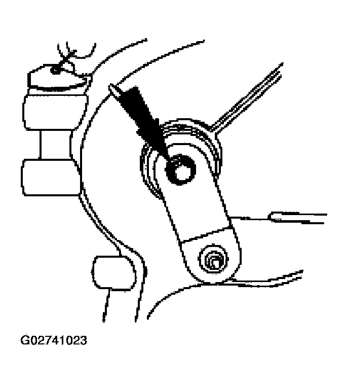 G02741023