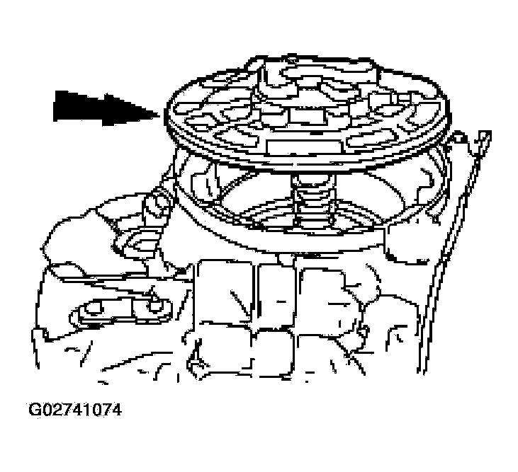 G02741074