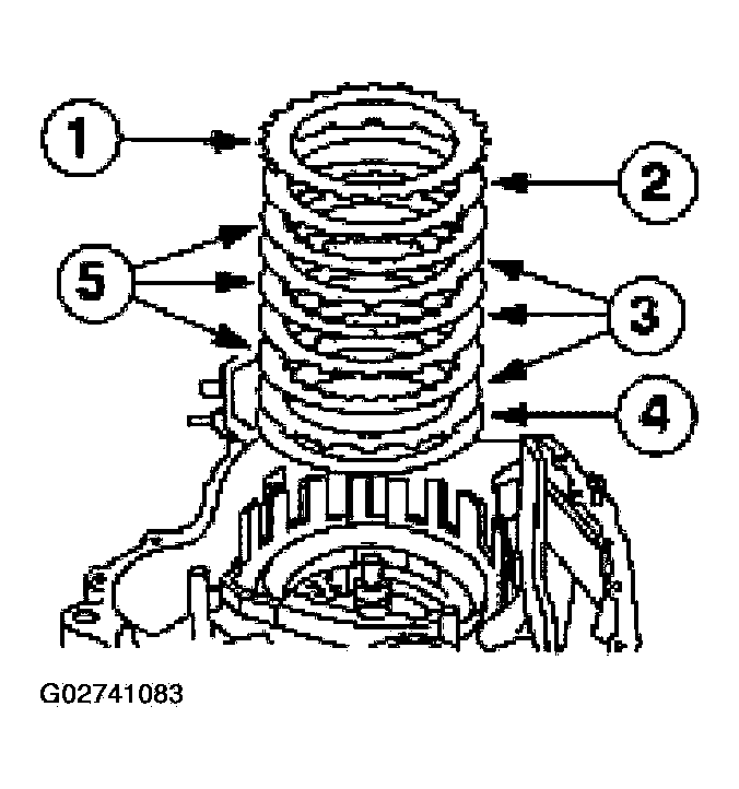 G02741083