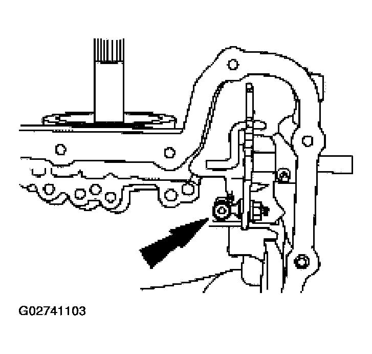 G02741103