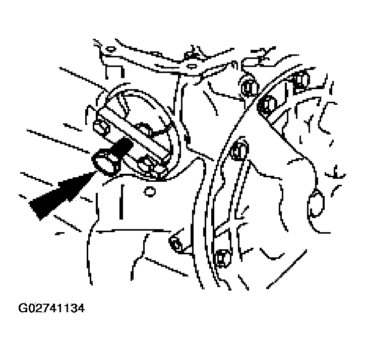 G02741134