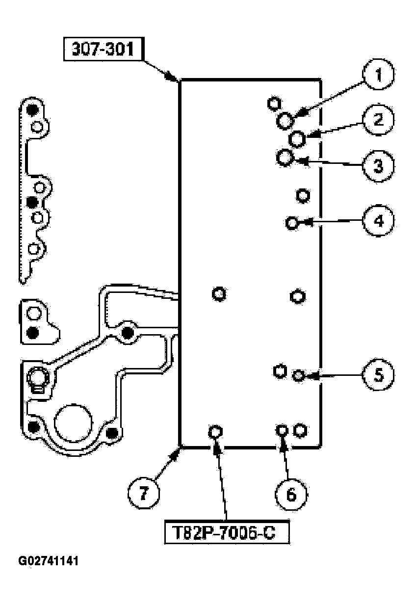 G02741141