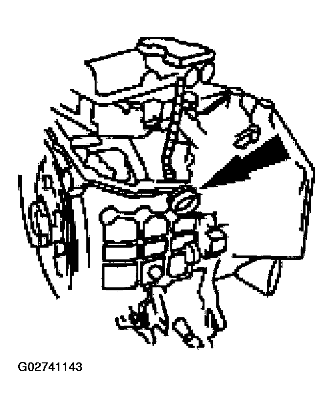 G02741143