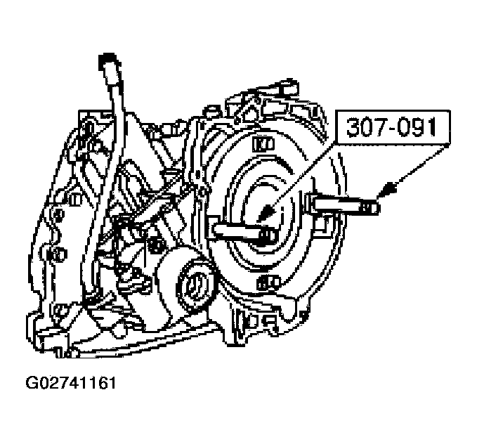 G02741161