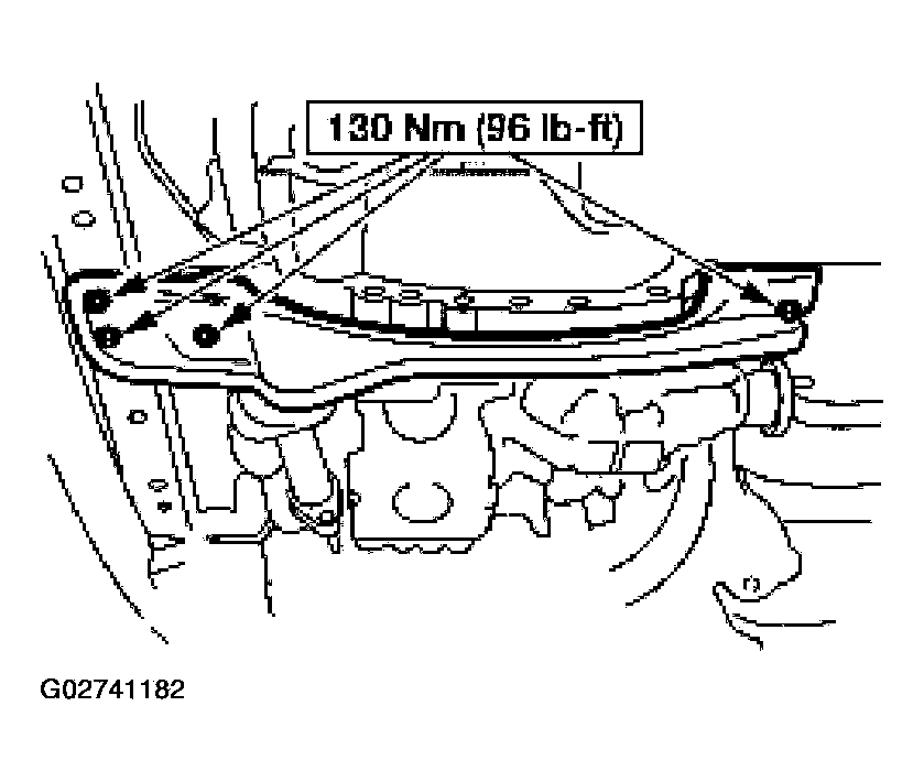 G02741182