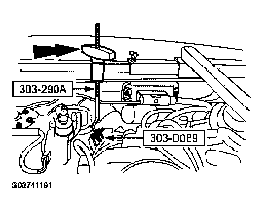 G02741191