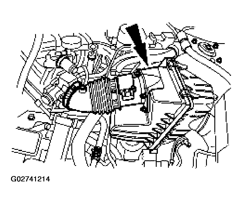 G02741214