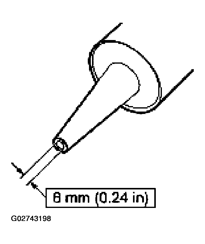 G02743198