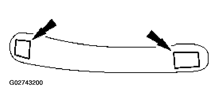 G02743200