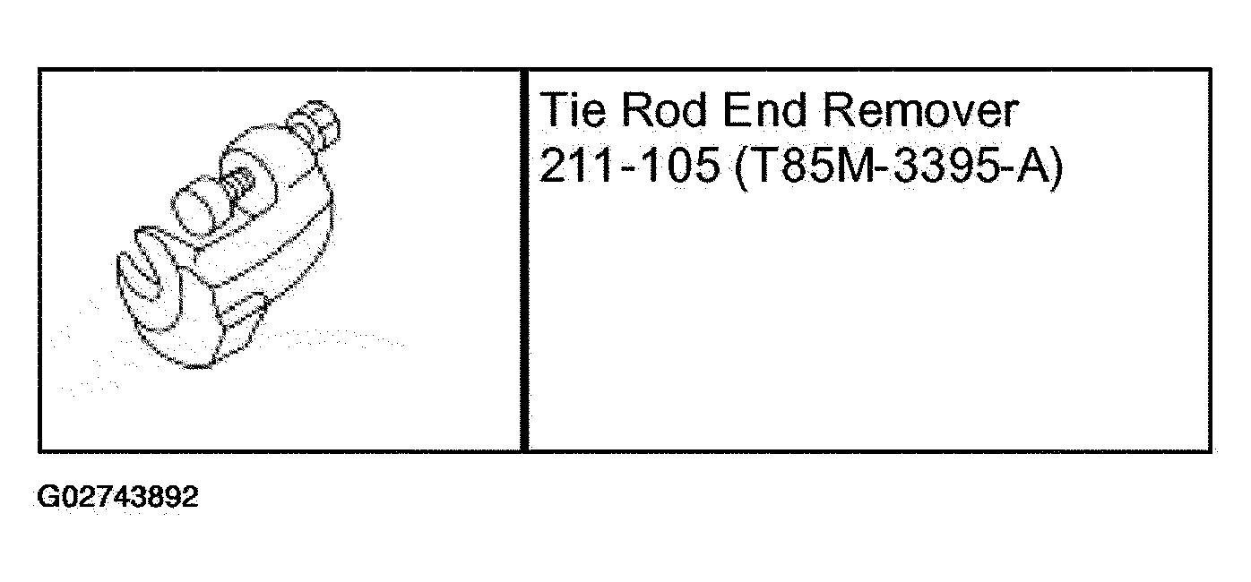 G02743892