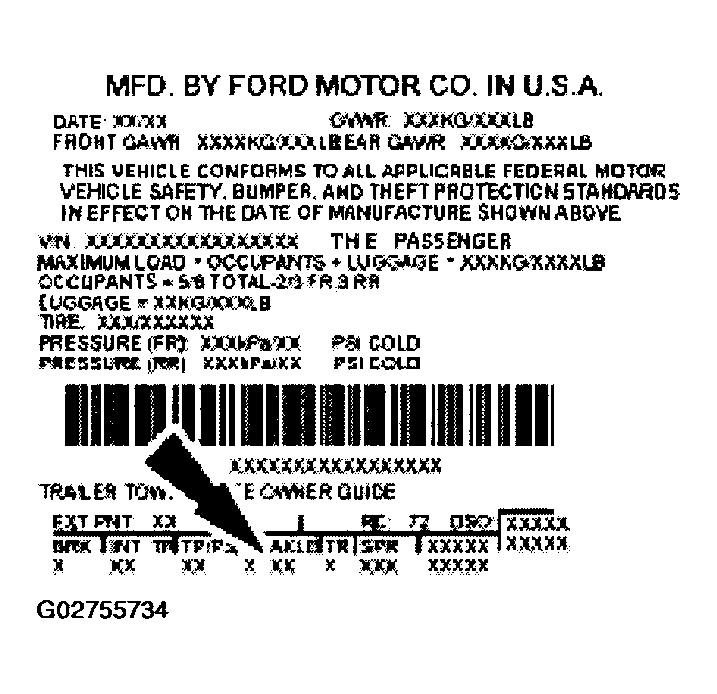 G02755734