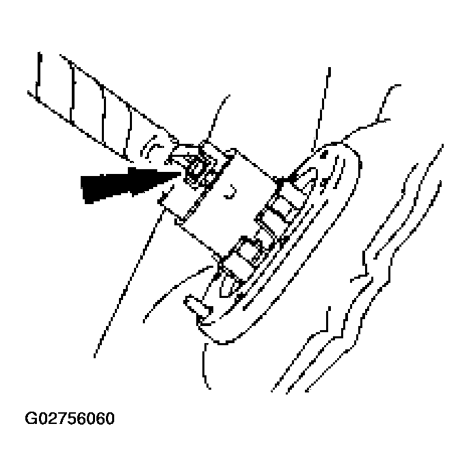 G02756060