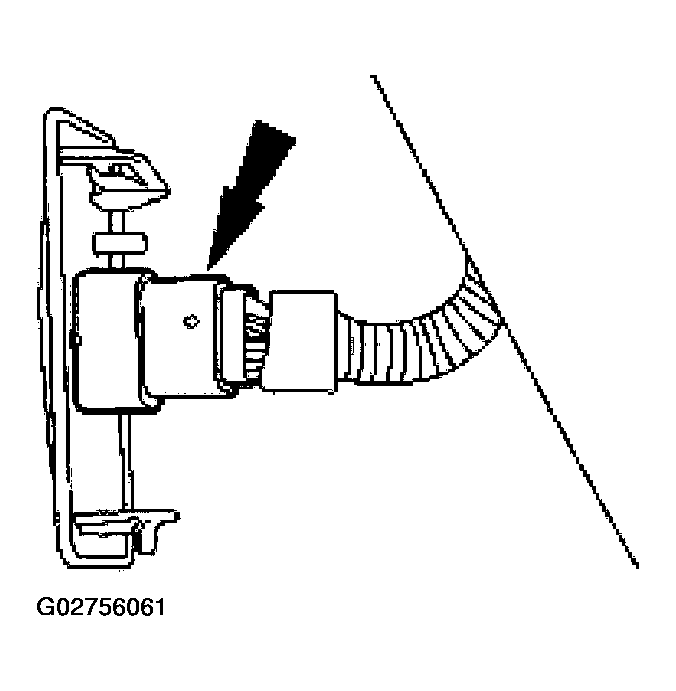 G02756061