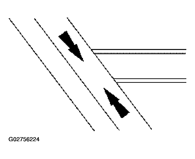 G02756224