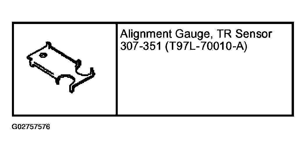 G02757576