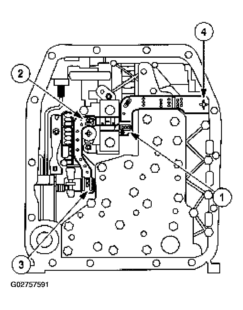 G02757591