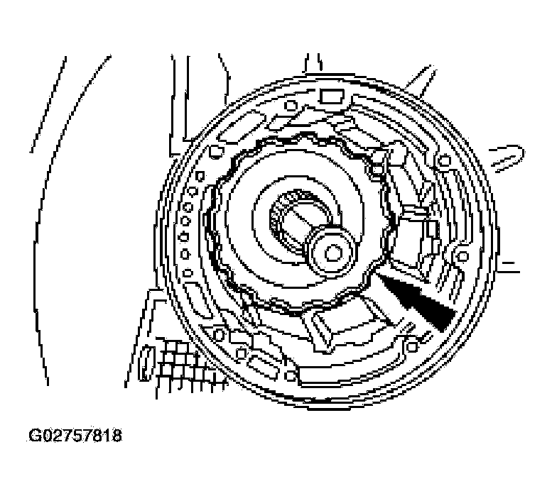 G02757818