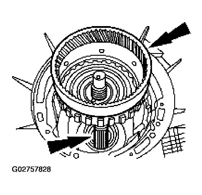 G02757828