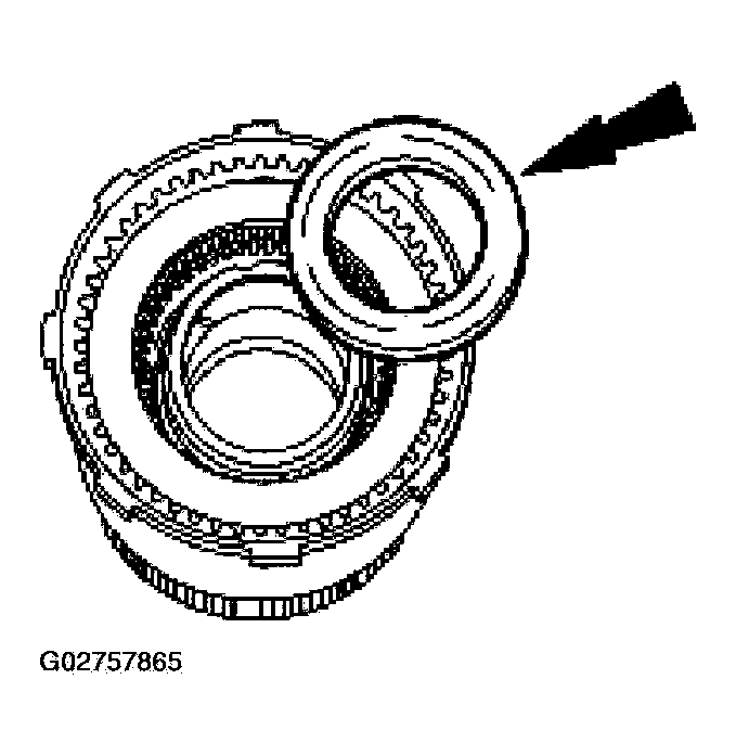 G02757865