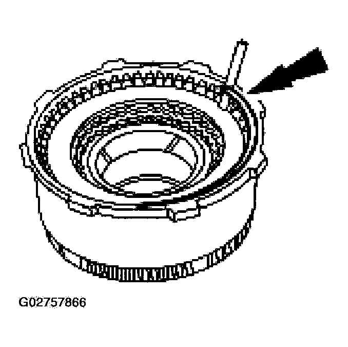 G02757866