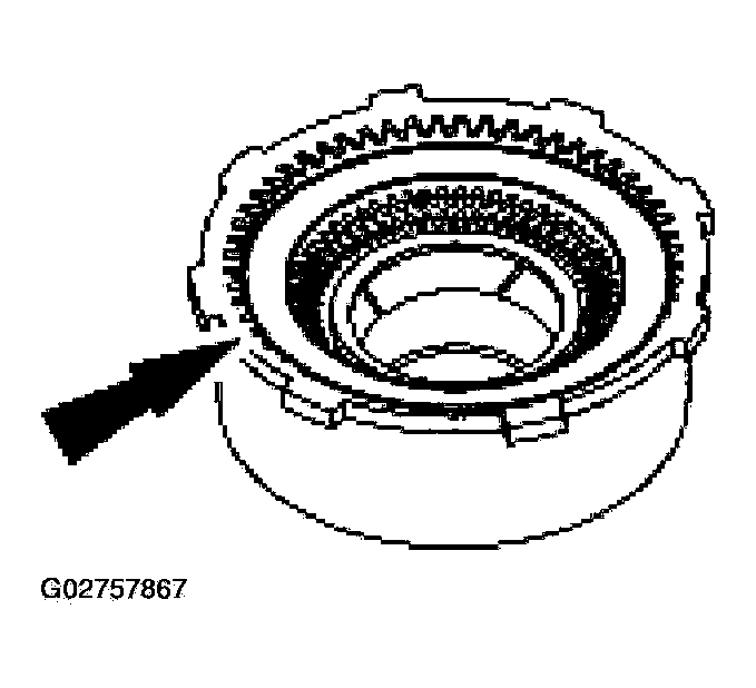 G02757867