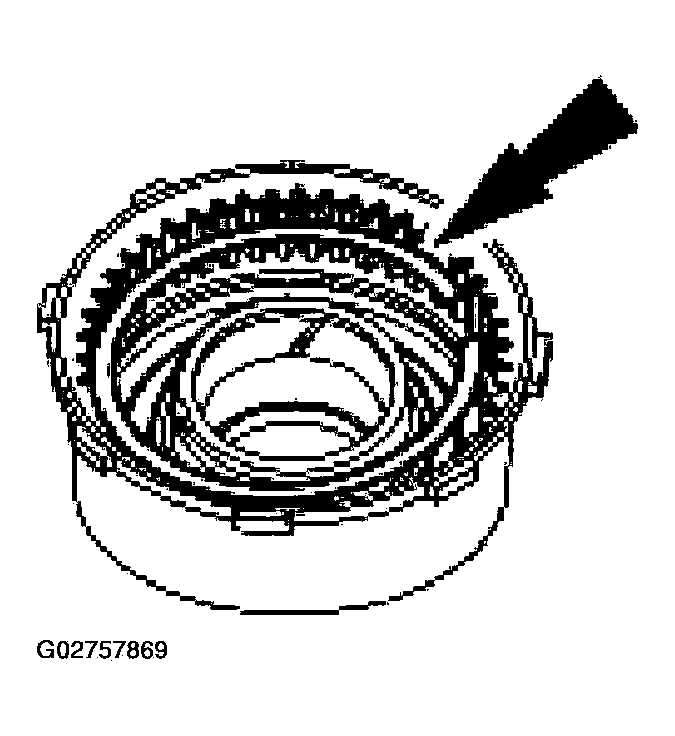 G02757869