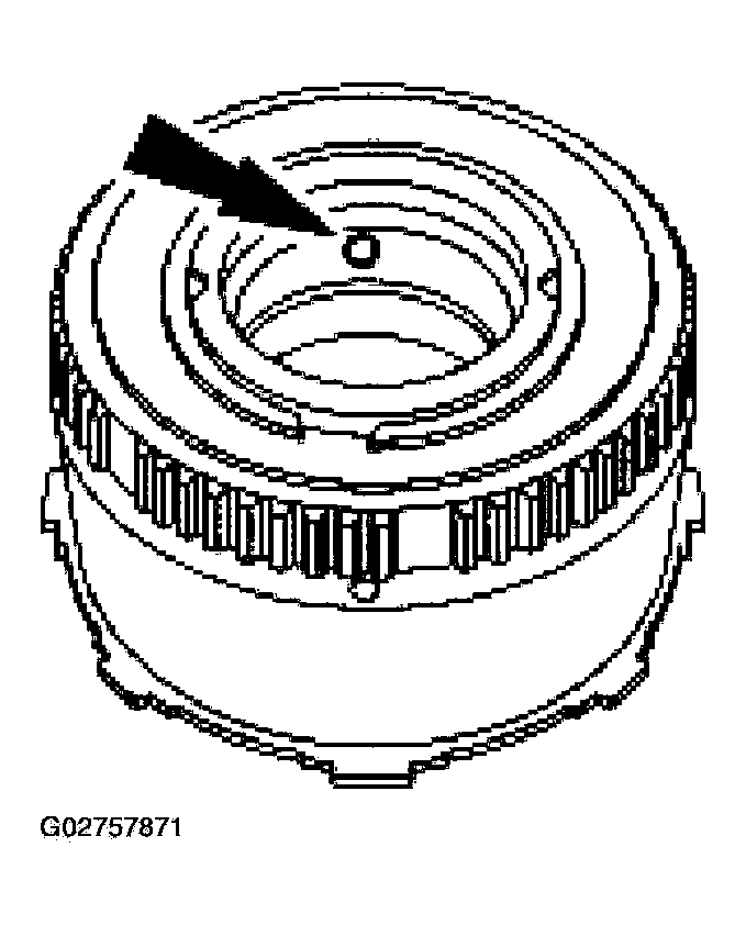 G02757871