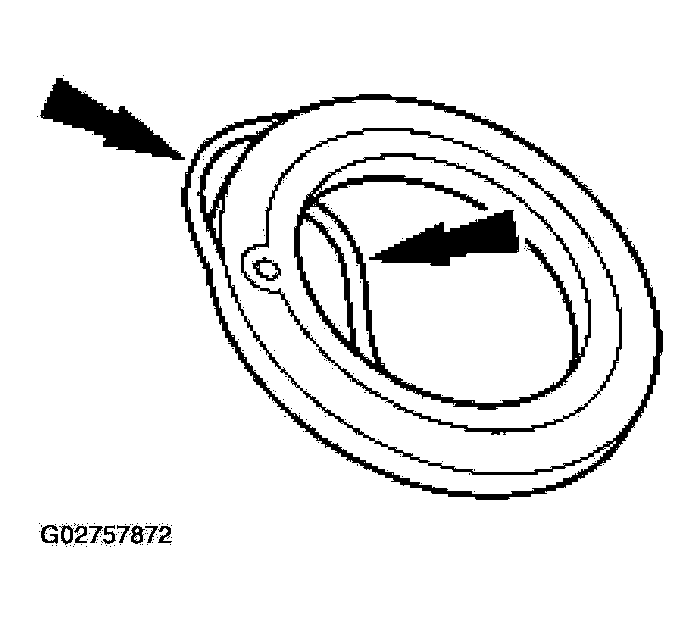 G02757872