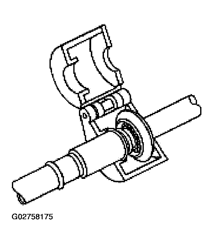 G02758175