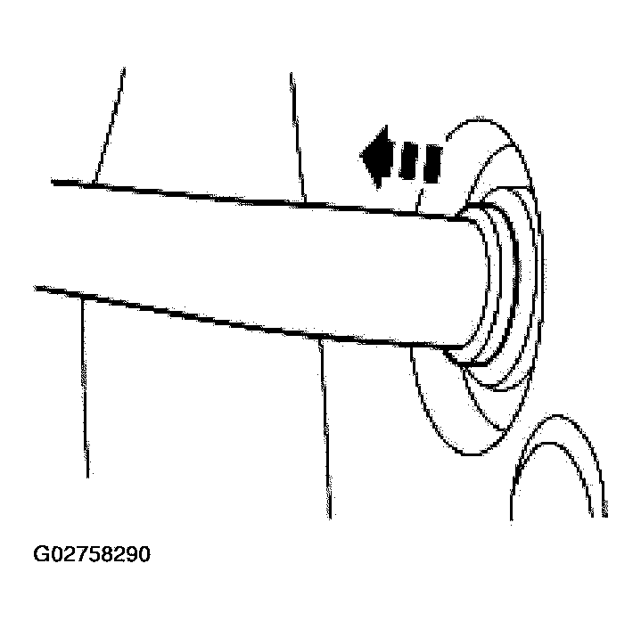 G02758290