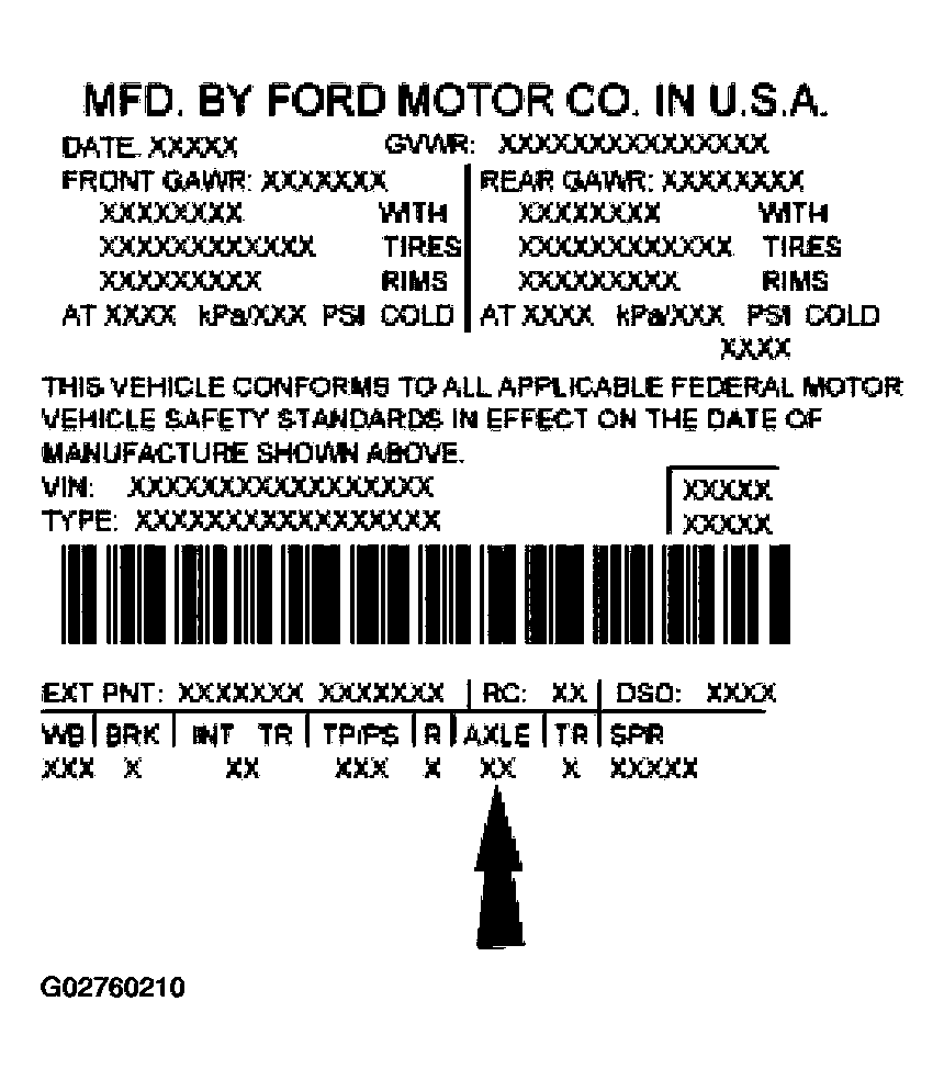 G02760210