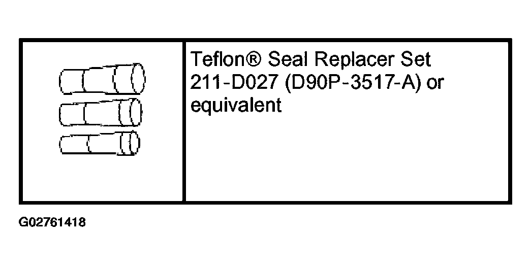 G02761418