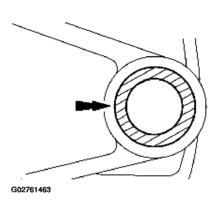 G02761463