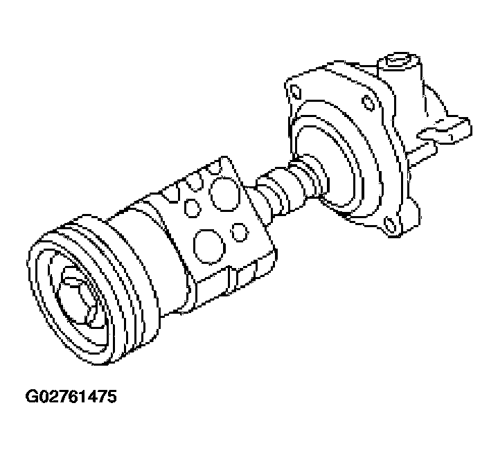 G02761475