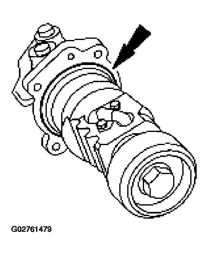 G02761479