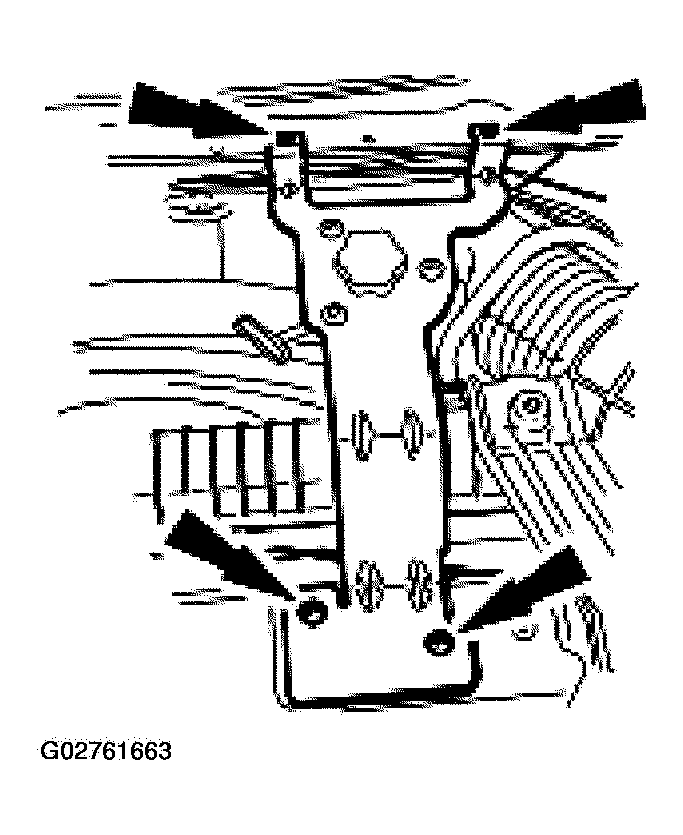 G02761663