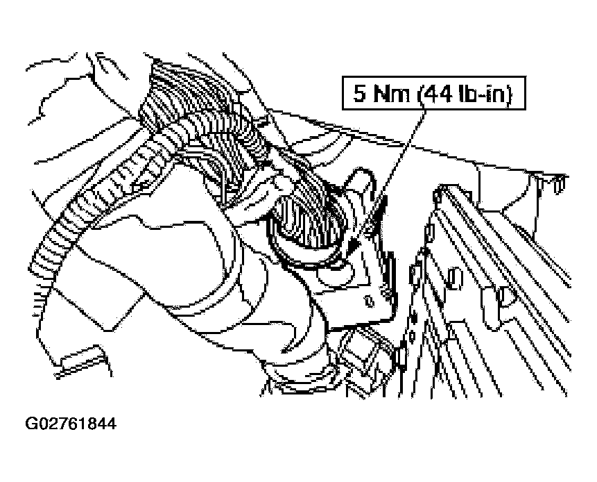 G02761844