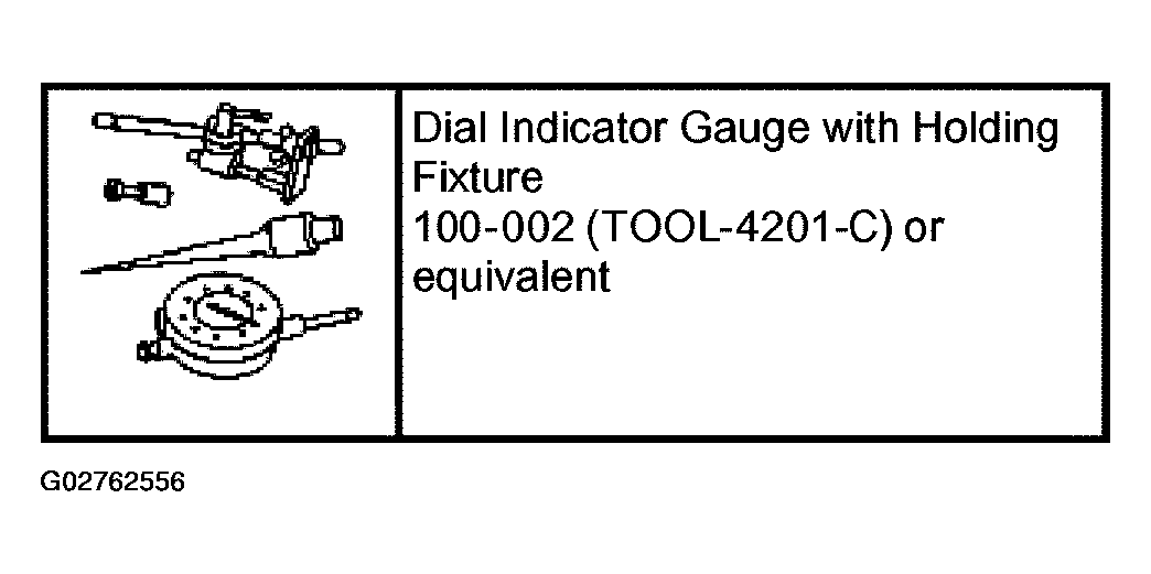 G02762556