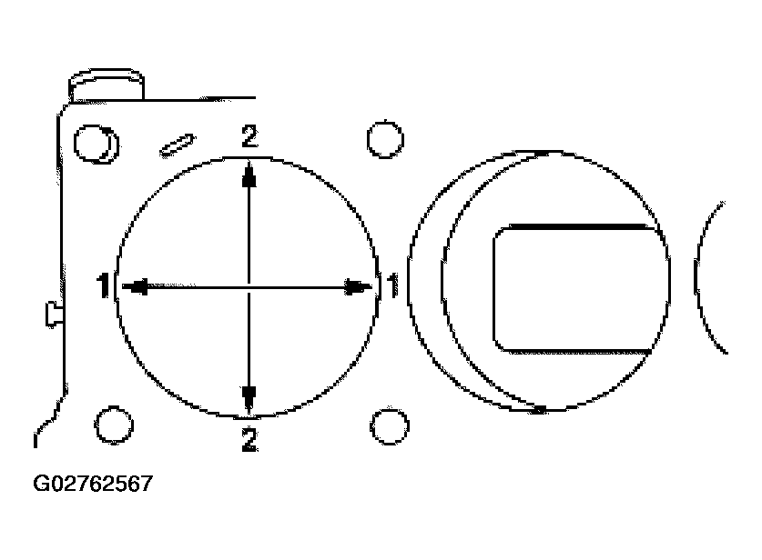 G02762567