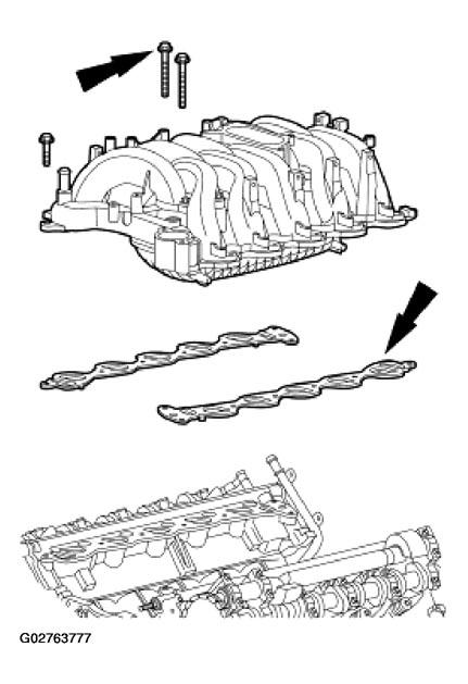 G02763777