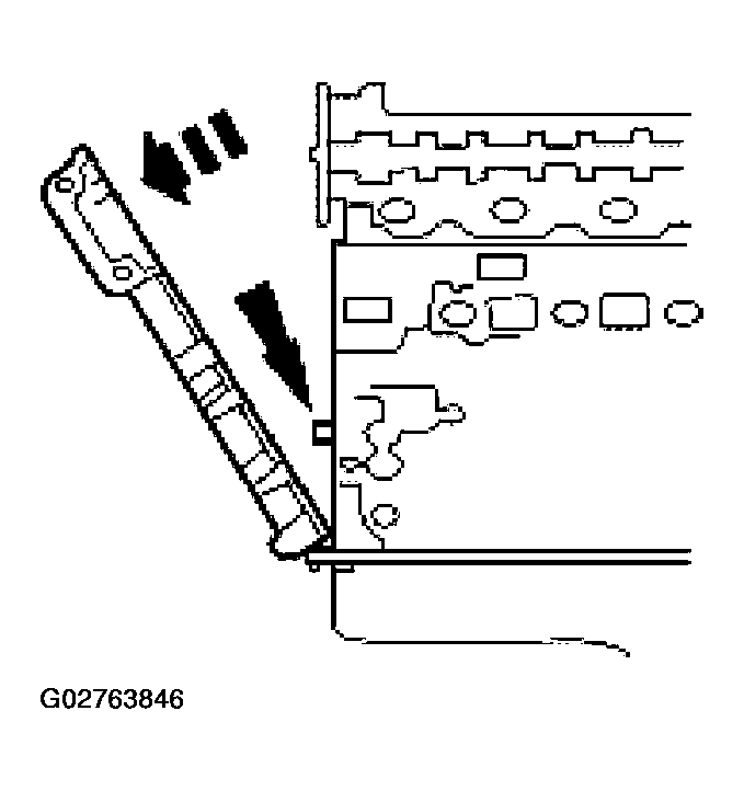 G02763846