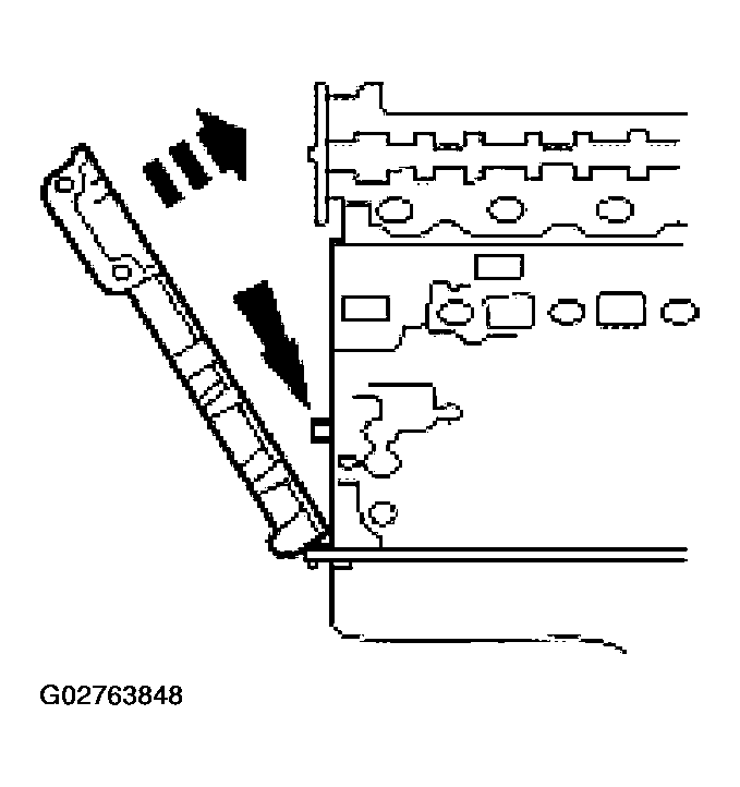 G02763848