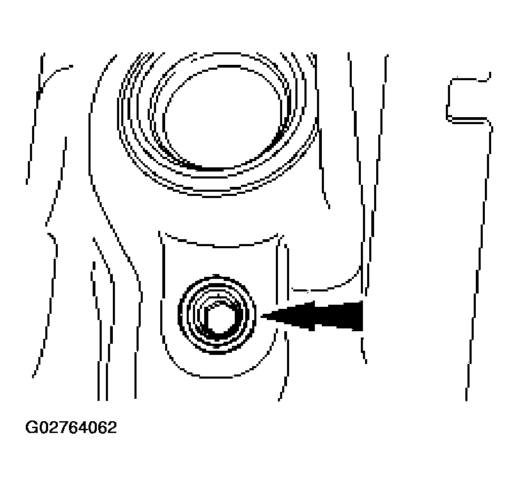 G02764062