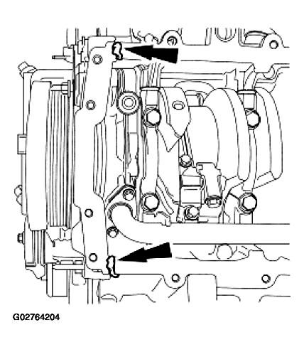 G02764204