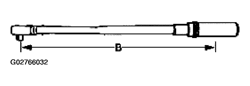 G02766032
