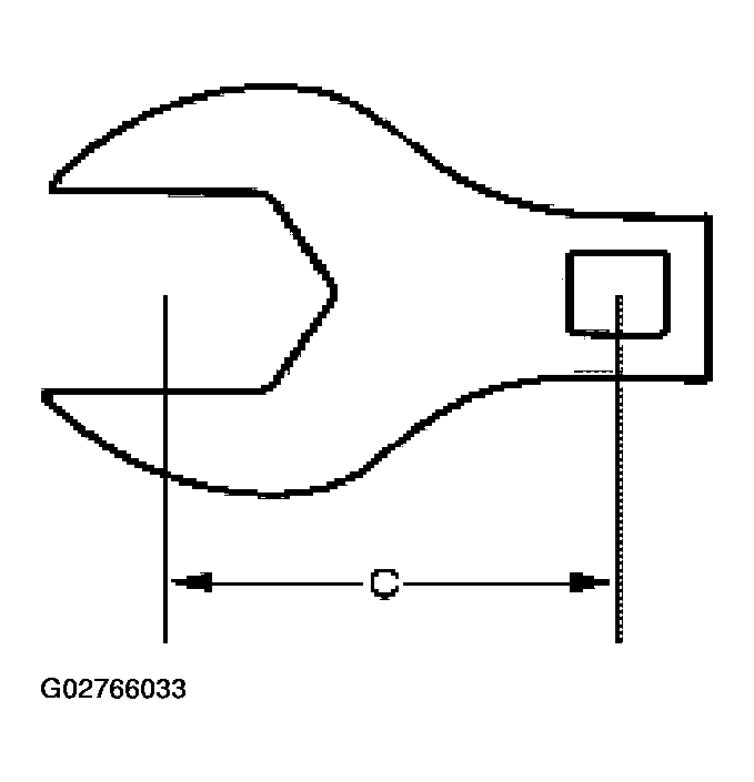 G02766033